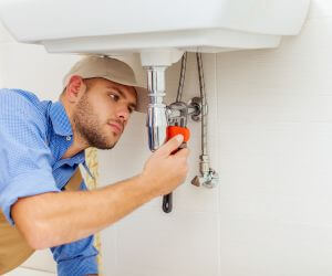 About Emergency plumbing pros Sheridan, IN